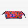 Cabaïa – Trousse simple pour école Cabaia - Avenida de Liberta